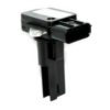 FISPA 38.911 Air Flow Sensor